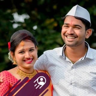 Sandhya Abhishek Kadam