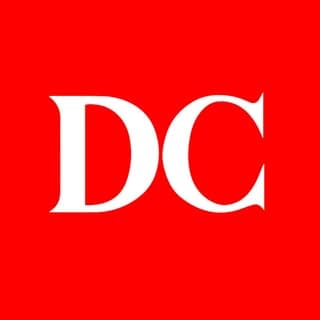 Deccan Chronicle Holdings Dchl