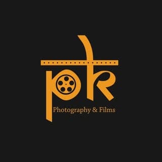 PK FILMS INDIA ๐ฎ๐ณ