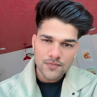 Atul Vishwakarma🔱🚩| Contant Creator | Indore