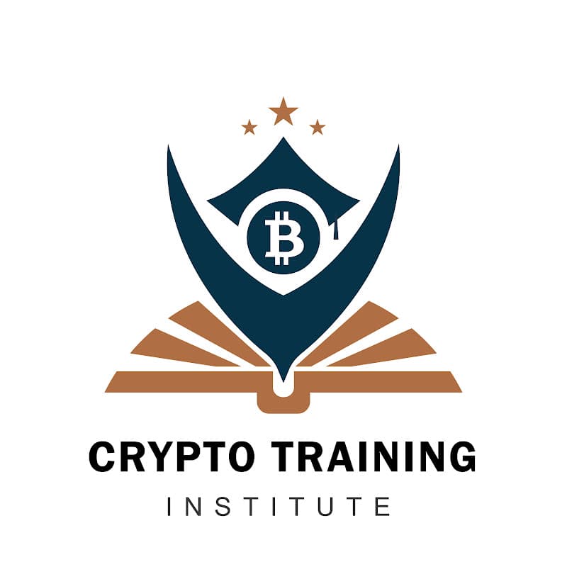 Crypto Training Institute