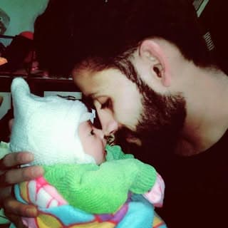 Puneet | Football Freestyler