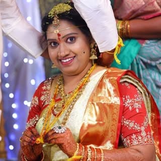 deepu DIYs & Collections