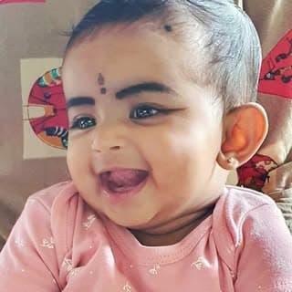 Jaanki Arosh