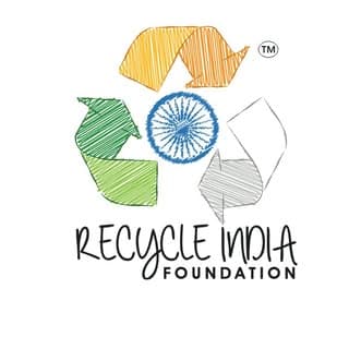 Recycle India Foundation