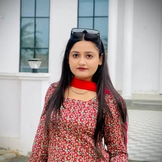 🧿 SARB KAUR GILL 🧿