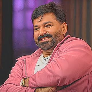 𝕾𝖆𝖓𝖞𝖆𝖘𝖍𝖚_𝕮𝖗𝖊𝖆𝖙𝖎𝖔𝖓