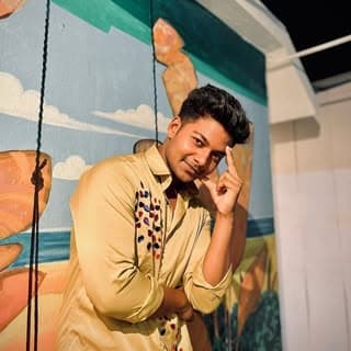 🤘 BISWAJIT BARIK 🤘