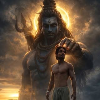 𝐑𝐨𝐡𝐢𝐭 𝐙𝐢𝐧𝐣𝐮𝐫𝐤𝐞 🇮🇳