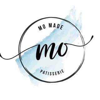 Mo Made Patisserie