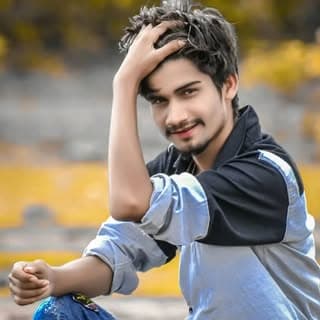 🅳🅴🆅🅴🅽🅳🆁🅰 🆂🅰🅷🆄