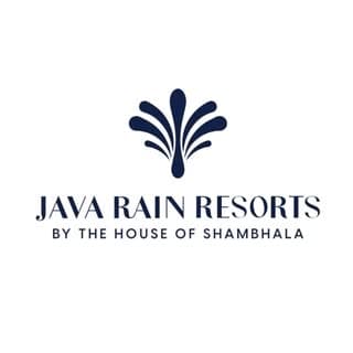 Java Rain Resorts