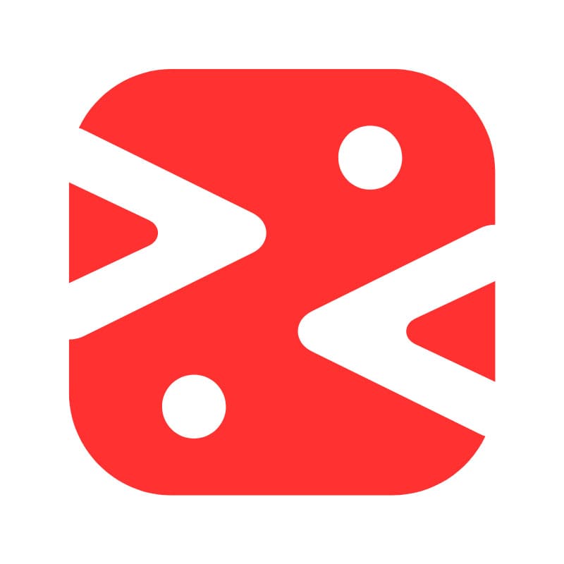 ProgrammingKnowledge2