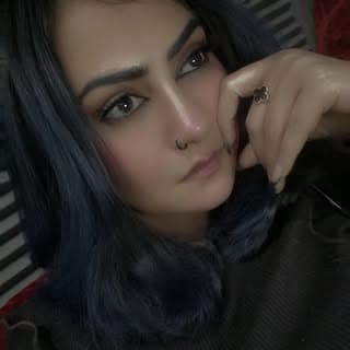 geetanjali_tandon786