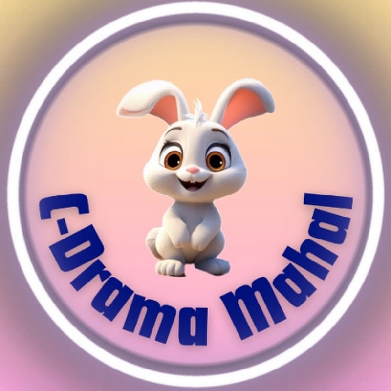 C-Drama Mahal