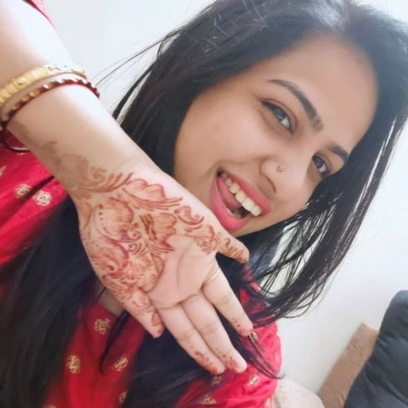 Girl Talk In Kannada