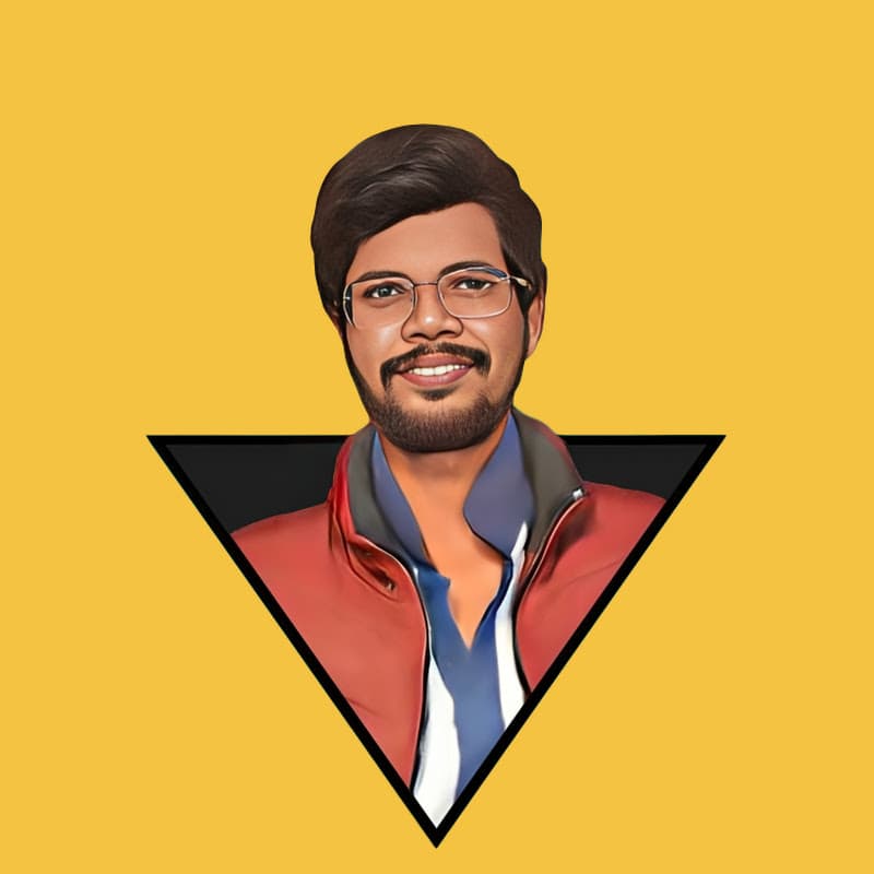 Prateek Vaibhav