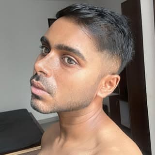 ⭐️JEET🌈 NAYAK❤