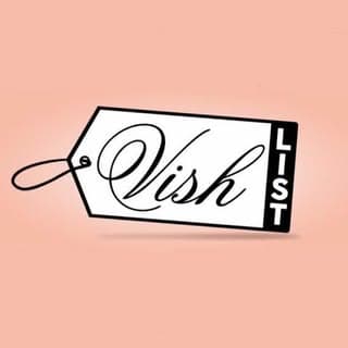 Vishlist Goa