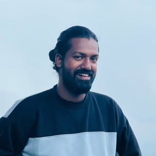 Aboothahir Ap