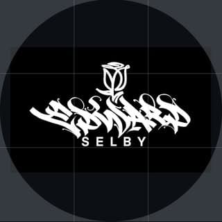 Selby Original ™️