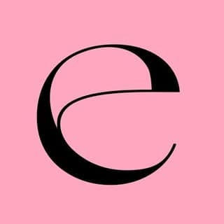 Estelar salon Hair & Makeup