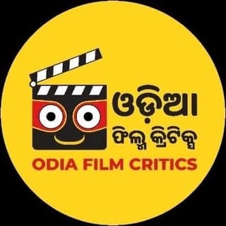 ODIA FILM CRITICS