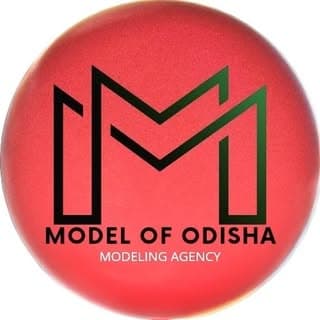 MODELS OF ODISHA