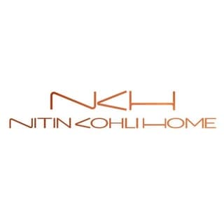 Nitin Kohli Home