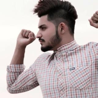 Preet❤️
