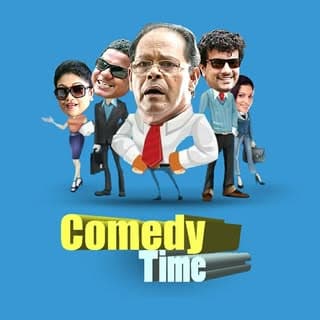 malayalamcomedytime