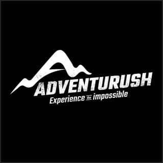 AdventuRush