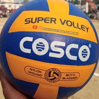 ??????_??????????_?????? ???