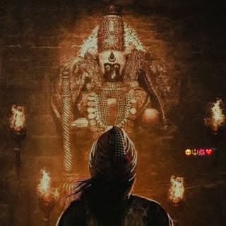 ๐ TUSHAR ARJUN LOHAKARE ๐