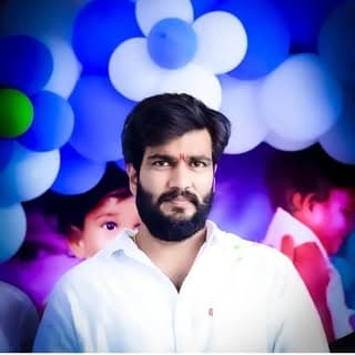 Byreddy Siddarthareddy