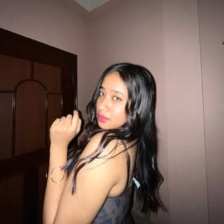 Akansha Gogoi