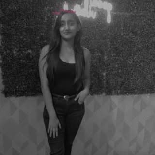 Shivu Aggarwal