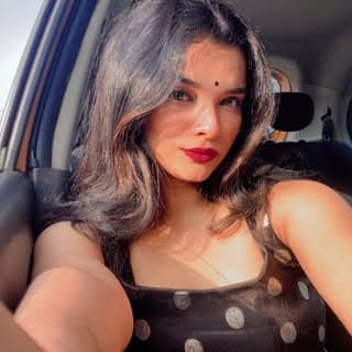 Swarna Sunil