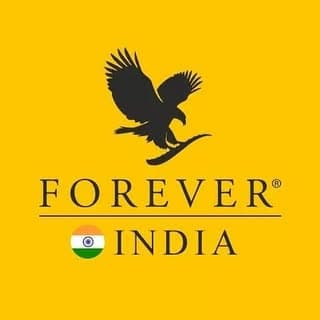 Forever Living Products India - Official