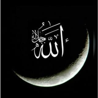 Sanaullah Khan π―π₯ππ€²ππ₯°π€