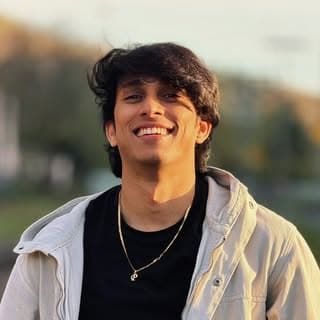 PRITHIVINATH