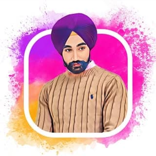 Deep_hanjra