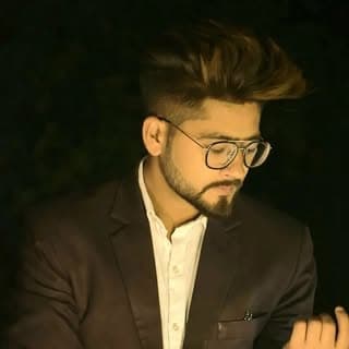 Akash soni