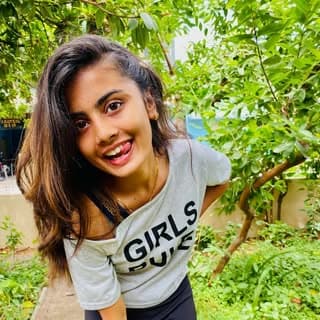 ಮಧು ಗೌಡ?