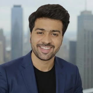 Abhimanyu Singh Dabi