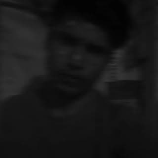 MD Firdaus Khan
