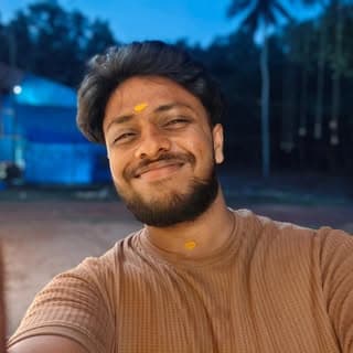 anandu
