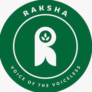 Raksha