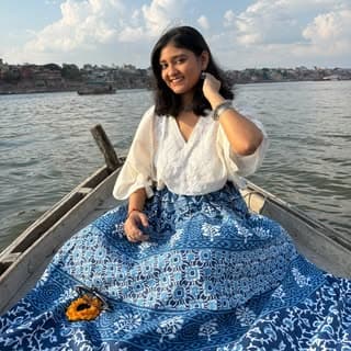 Ranjini Sen Gupta