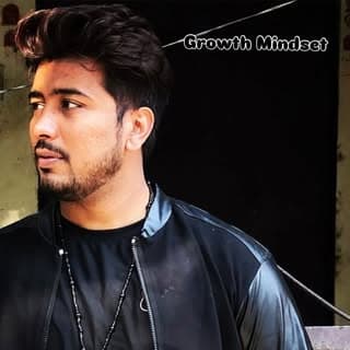 javedalihairacademy